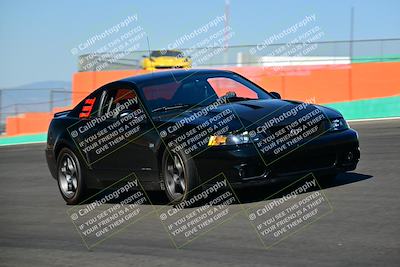 media/Jun-07-2025-Speed Ventures (Sat) [[b125dfaa5b]]/Yellow group/Turn 2 (Session 1)/